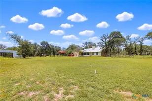 201 Hickory Run, La Vernia, TX 78121 - Photo 29