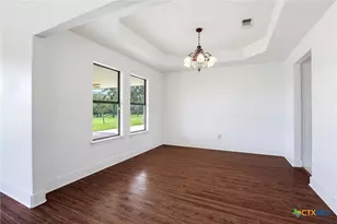 201 Hickory Run, La Vernia, TX 78121 - Photo 13