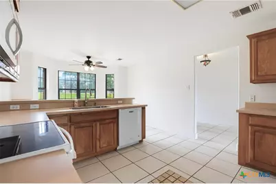 201 Hickory Run, La Vernia, TX 78121 - Photo 15