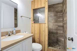 201 Hickory Run, La Vernia, TX 78121 - Photo 25
