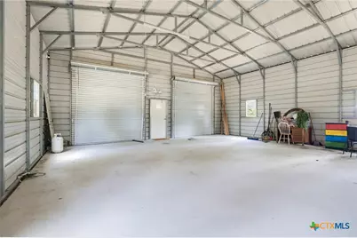 201 Hickory Run, La Vernia, TX 78121 - Photo 37
