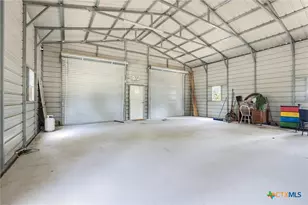 201 Hickory Run, La Vernia, TX 78121 - Photo 37