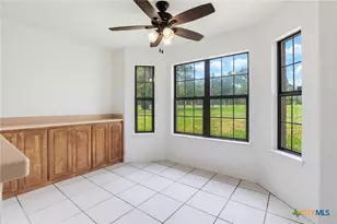201 Hickory Run, La Vernia, TX 78121 - Photo 17