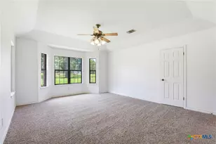 201 Hickory Run, La Vernia, TX 78121 - Photo 21