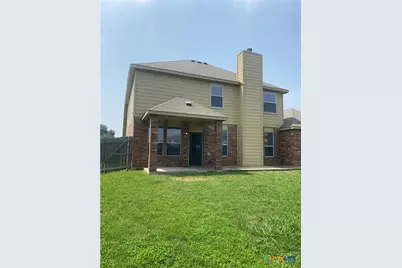 6111 Graphite Drive, Killeen, TX 76542 - Photo 43