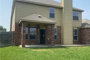 6111 Graphite Dr, Killeen, TX 76542 - Photo 43