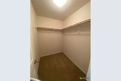 6111 Graphite Drive, Killeen, TX 76542 - Photo 25