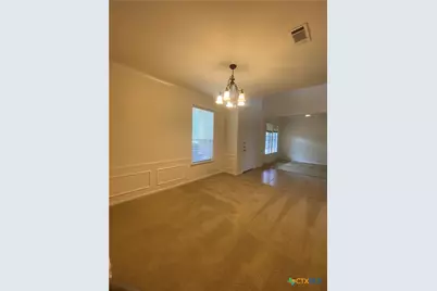 6111 Graphite Drive, Killeen, TX 76542 - Photo 3