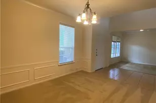 6111 Graphite Dr, Killeen, TX 76542 - Photo 3