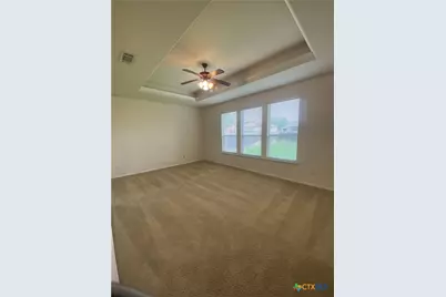 6111 Graphite Drive, Killeen, TX 76542 - Photo 17