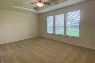 6111 Graphite Dr, Killeen, TX 76542 - Photo 17