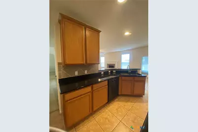 6111 Graphite Drive, Killeen, TX 76542 - Photo 9