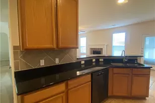 6111 Graphite Dr, Killeen, TX 76542 - Photo 9