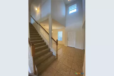 6111 Graphite Drive, Killeen, TX 76542 - Photo 5