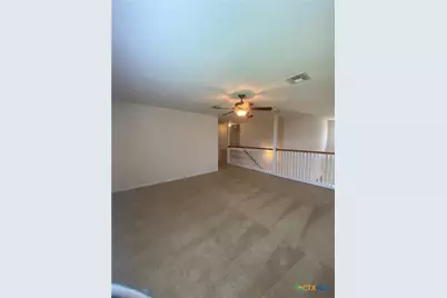 6111 Graphite Drive, Killeen, TX 76542 - Photo 27