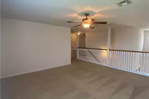 6111 Graphite Dr, Killeen, TX 76542 - Photo 27