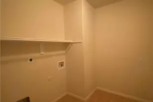 6111 Graphite Dr, Killeen, TX 76542 - Photo 13