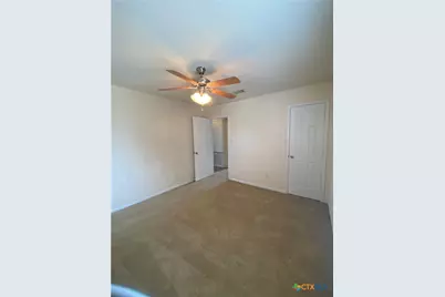 6111 Graphite Drive, Killeen, TX 76542 - Photo 41