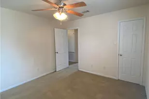 6111 Graphite Dr, Killeen, TX 76542 - Photo 41