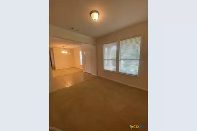 6111 Graphite Drive, Killeen, TX 76542 - Photo 7