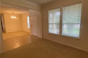 6111 Graphite Dr, Killeen, TX 76542 - Photo 7