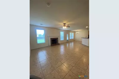 6111 Graphite Drive, Killeen, TX 76542 - Photo 15