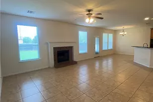 6111 Graphite Dr, Killeen, TX 76542 - Photo 15