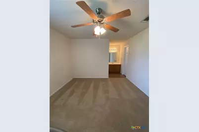 6111 Graphite Drive, Killeen, TX 76542 - Photo 33