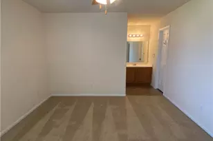 6111 Graphite Dr, Killeen, TX 76542 - Photo 33