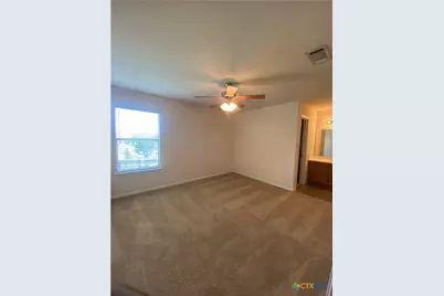 6111 Graphite Drive, Killeen, TX 76542 - Photo 29