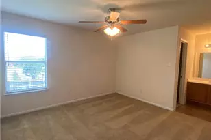6111 Graphite Dr, Killeen, TX 76542 - Photo 29