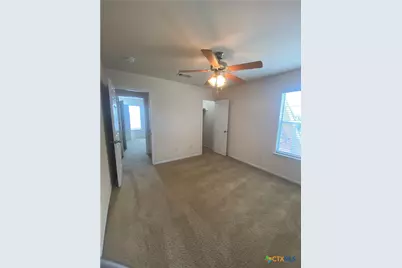 6111 Graphite Drive, Killeen, TX 76542 - Photo 39