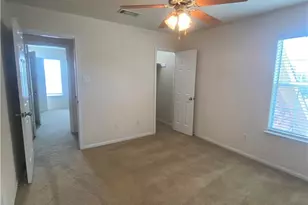 6111 Graphite Dr, Killeen, TX 76542 - Photo 39