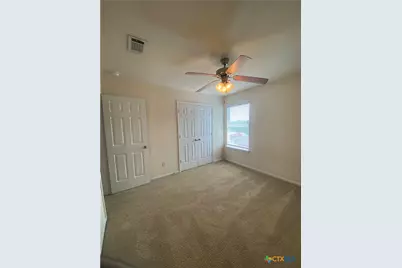 6111 Graphite Drive, Killeen, TX 76542 - Photo 35