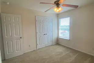 6111 Graphite Dr, Killeen, TX 76542 - Photo 35