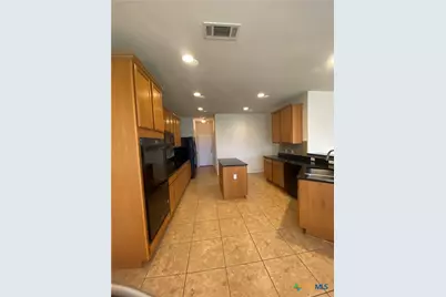 6111 Graphite Drive, Killeen, TX 76542 - Photo 11