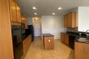 6111 Graphite Dr, Killeen, TX 76542 - Photo 11