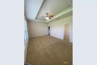 6111 Graphite Drive, Killeen, TX 76542 - Photo 19