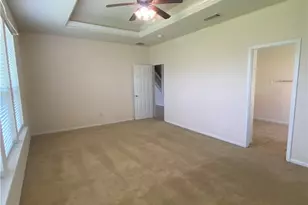 6111 Graphite Dr, Killeen, TX 76542 - Photo 19