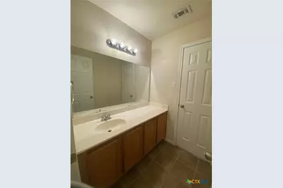 6111 Graphite Drive, Killeen, TX 76542 - Photo 31
