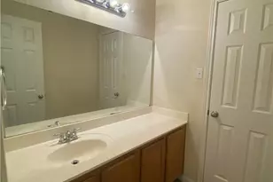 6111 Graphite Dr, Killeen, TX 76542 - Photo 31