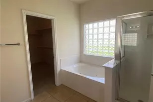 6111 Graphite Dr, Killeen, TX 76542 - Photo 23