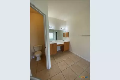 6111 Graphite Drive, Killeen, TX 76542 - Photo 21