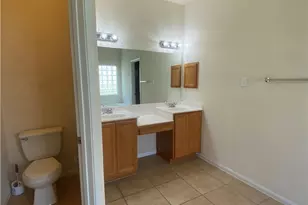 6111 Graphite Dr, Killeen, TX 76542 - Photo 21