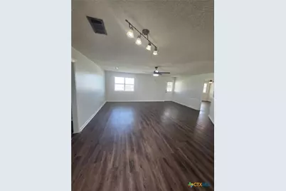 4006 Sand Dollar Drive, Killeen, TX 76549 - Photo 3