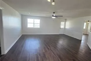 4006 Sand Dollar Dr, Killeen, TX 76549 - Photo 3
