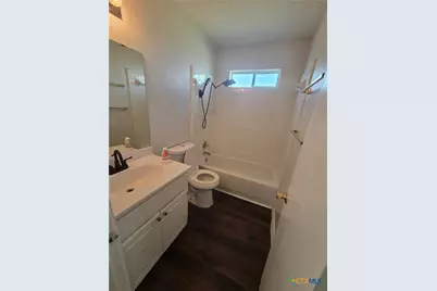 4006 Sand Dollar Drive, Killeen, TX 76549 - Photo 11