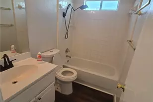 4006 Sand Dollar Dr, Killeen, TX 76549 - Photo 11