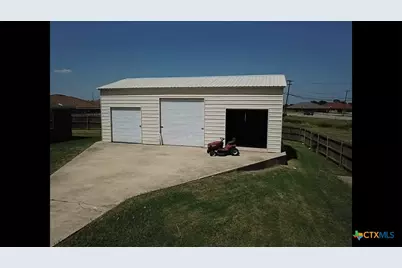 4006 Sand Dollar Drive, Killeen, TX 76549 - Photo 15