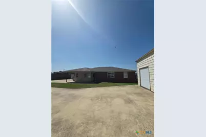 4006 Sand Dollar Drive, Killeen, TX 76549 - Photo 13